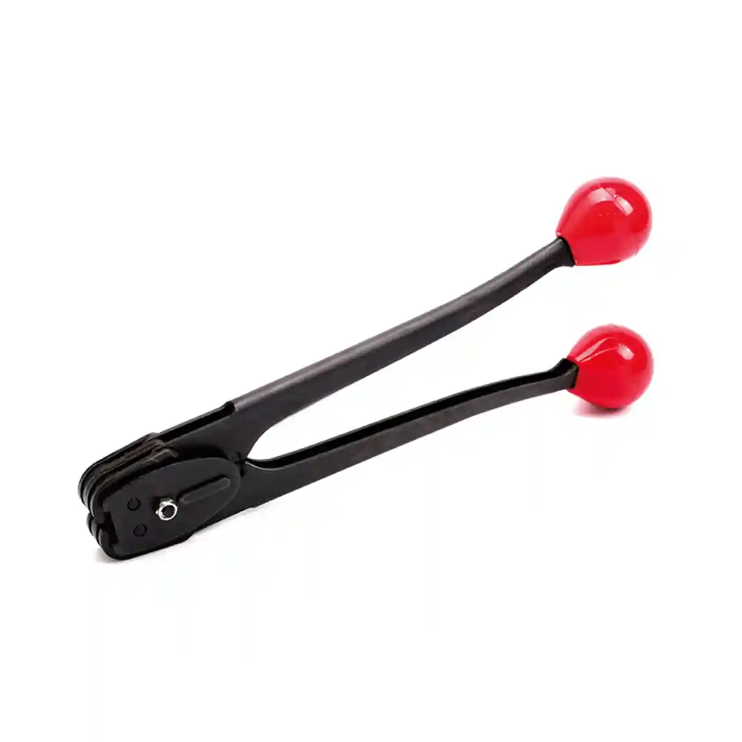 Çelik Çember Tokalama Pensesi