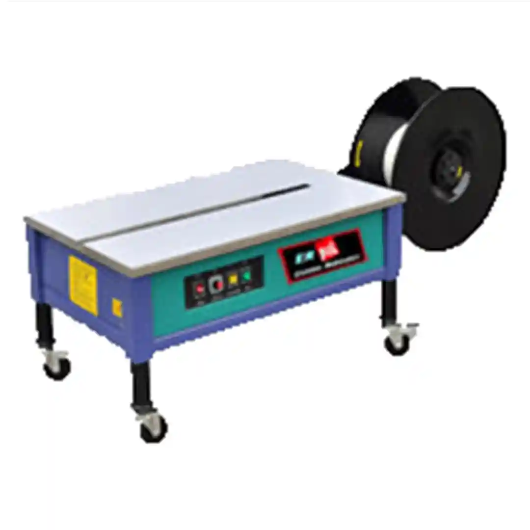 Çember Bağlama Makinası Fiyatları