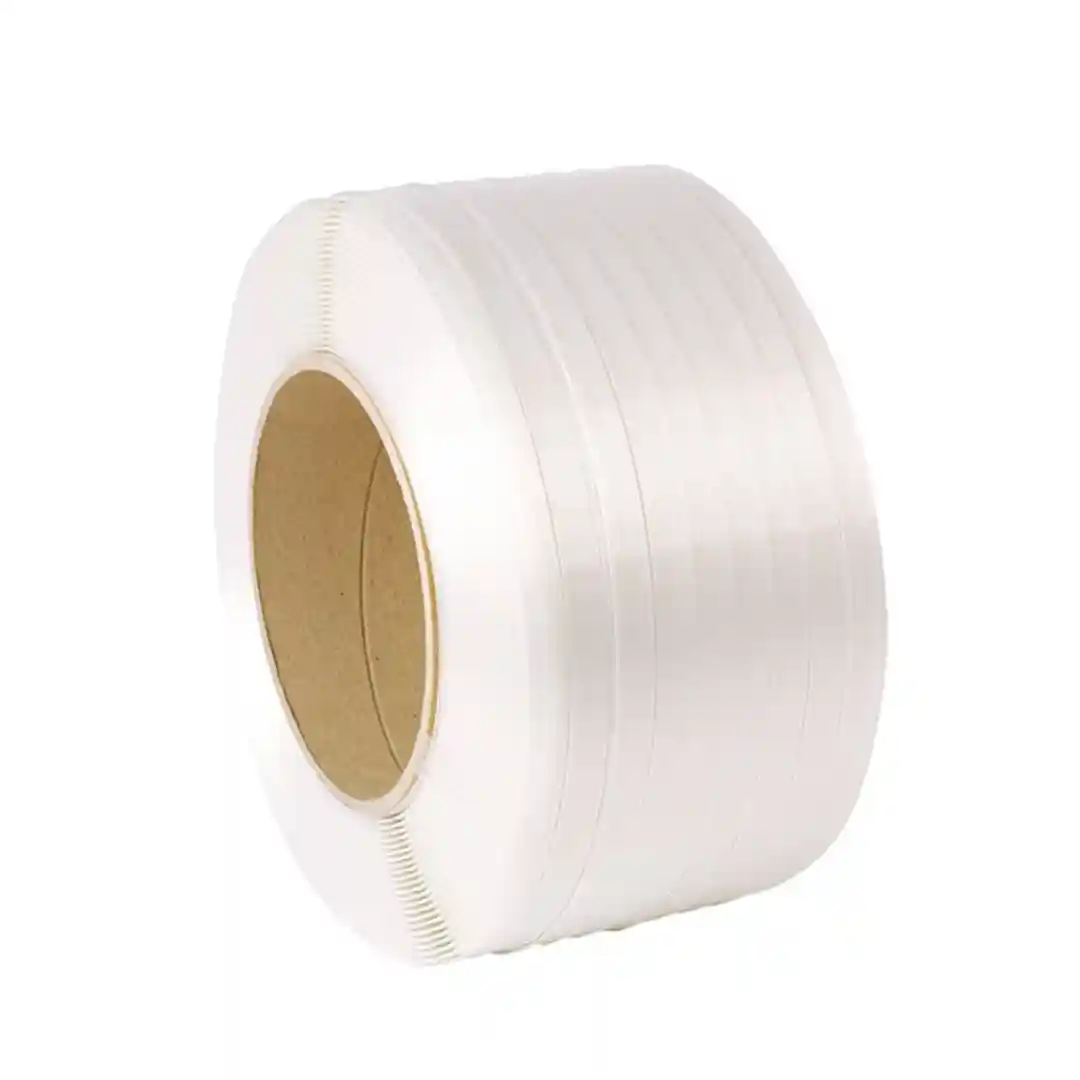 16mm Kompozit Lifli Çember