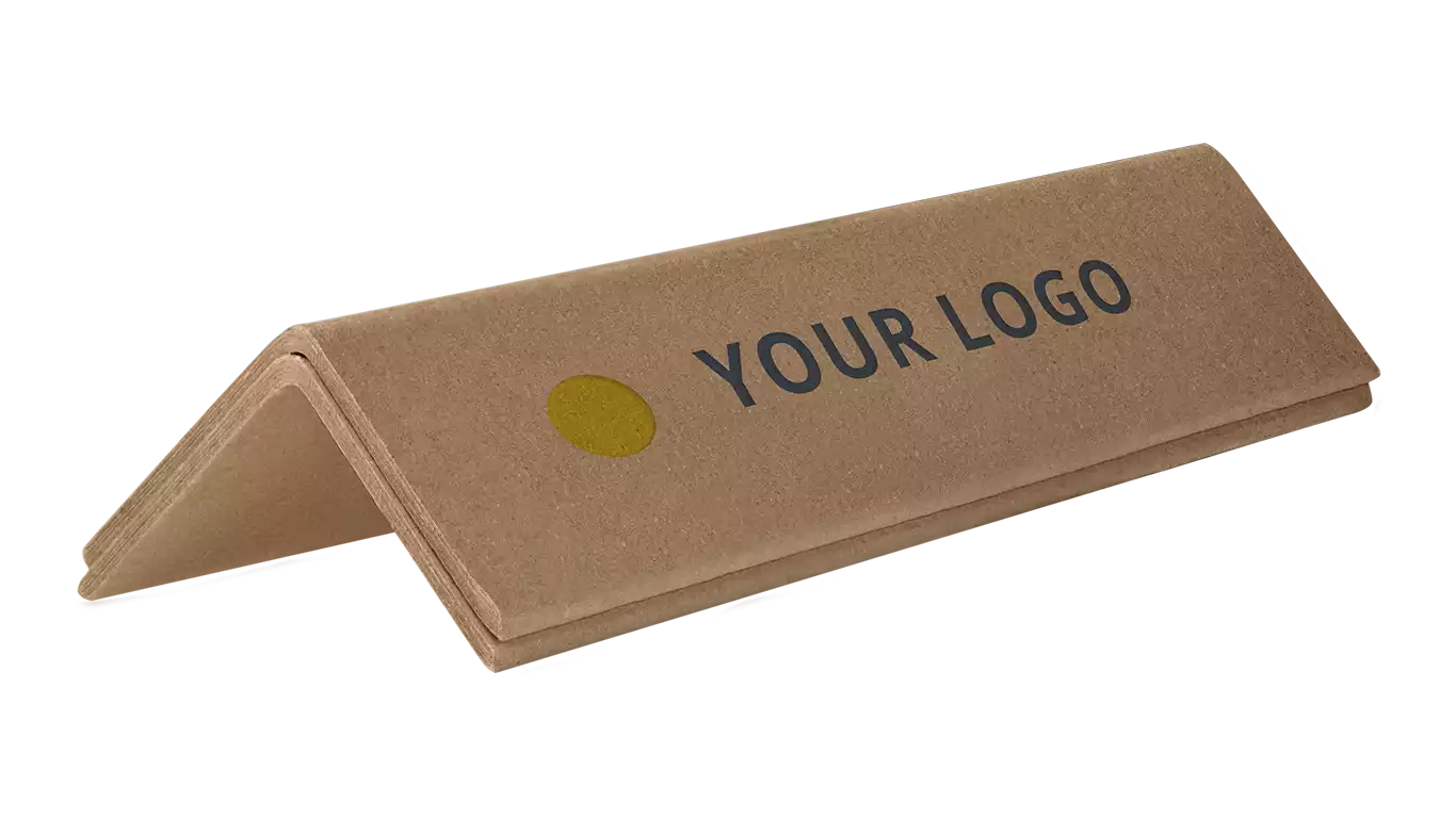 Karton Köşebent  -Karton Köşe Koruyucu- Fiyatları