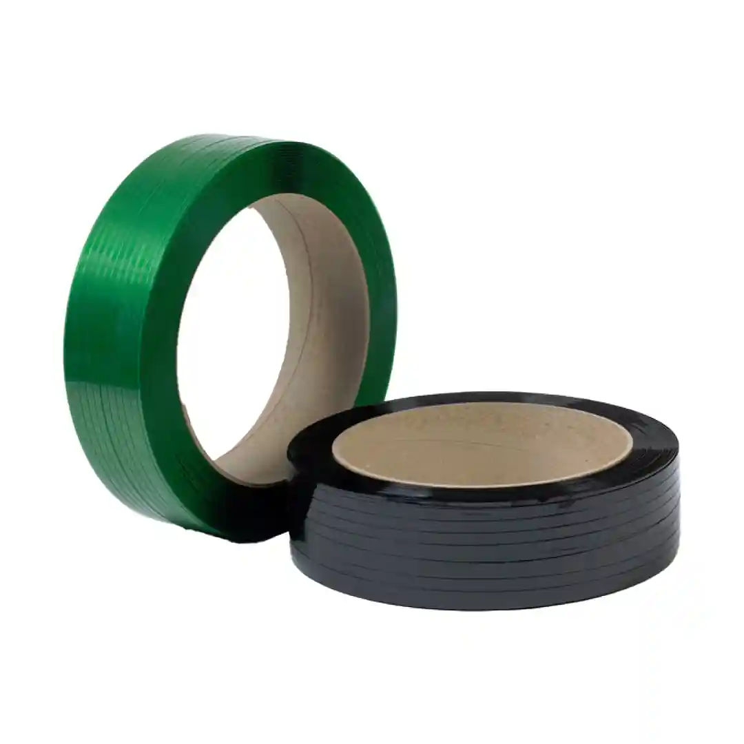 Pet Polyester Çember