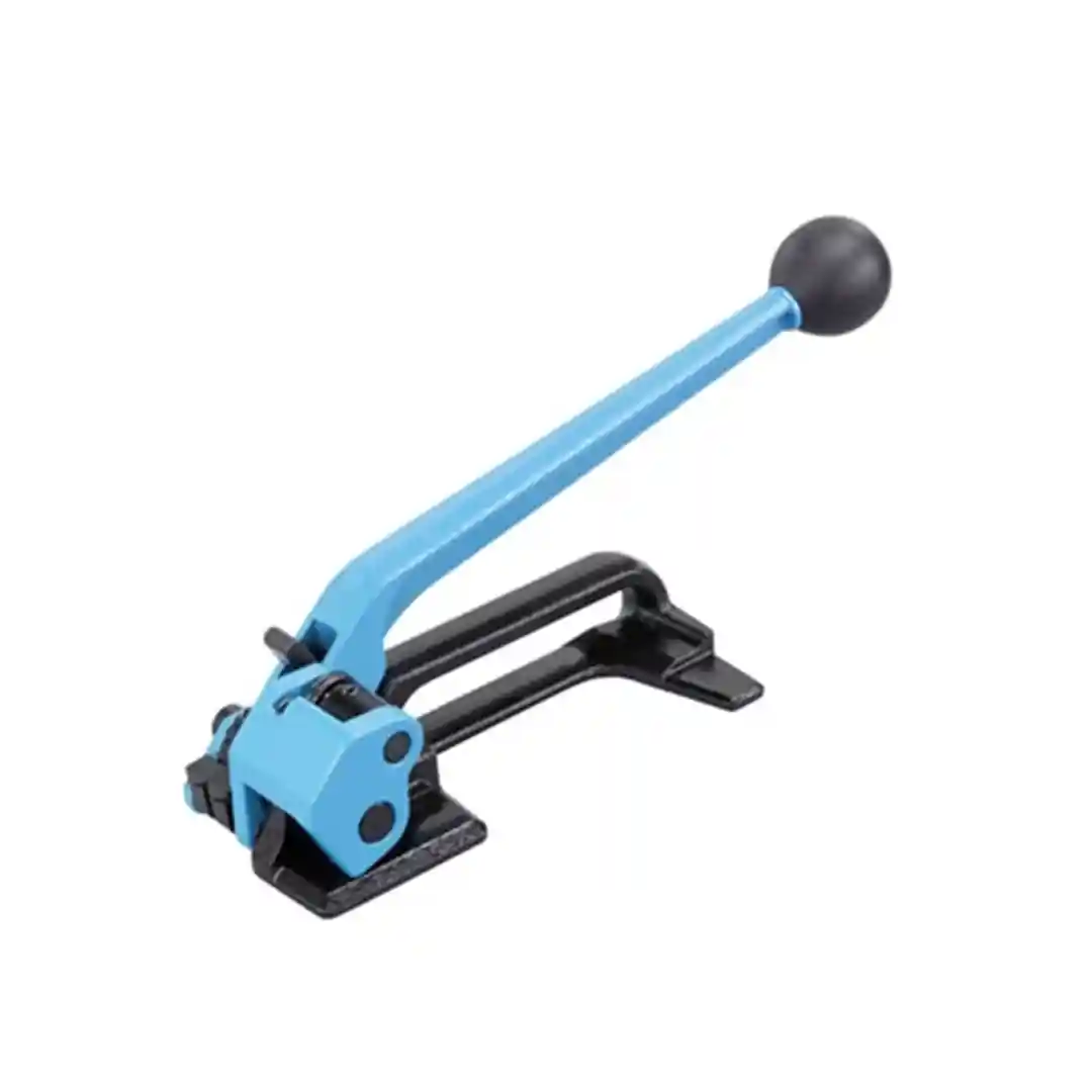 Transpak çelik çember makinası - 16-19 mm